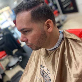 Gosen - Cuts - Barbers Near Me - Aguada, Puerto Rico Gosen - Cuts - Barbers Near Me - Aguada, Puerto Rico