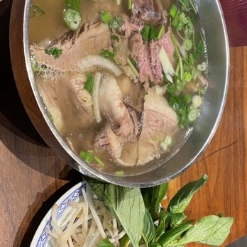 Pho Bac - Beef pho - Noodles Near Me - Seattle, Washington Pho Bac - Beef pho - Noodles Near Me - Seattle, Washington