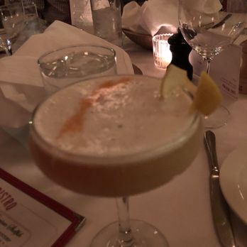 Zinc Bistro - Zinc French 75? - French Near Me - Scottsdale, Arizona Zinc Bistro - Zinc French 75? - French Near Me - Scottsdale, Arizona