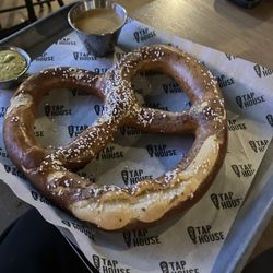 OKC Tap House