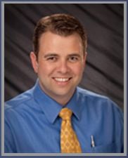 Rogers Foot & Ankle Institute