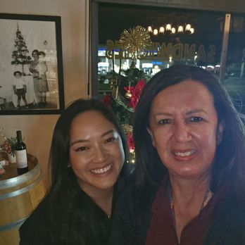 Lord Empanada - I ordered some Empanadas to go and was pleasantly surprised to see TD was also here at Lord Empanadas too. - Argentine Near Me - Monrovia, California