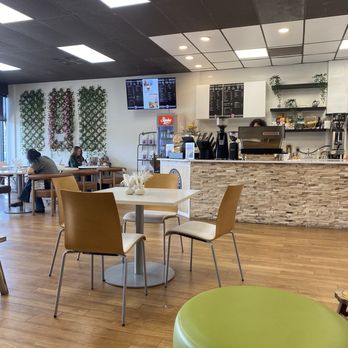 Lucy Coffee House - Coffee Roasteries Near Me - Aurora, Colorado Lucy Coffee House - Coffee Roasteries Near Me - Aurora, Colorado
