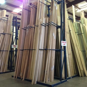 Interstate Plywood - Building Supplies Near Me - Memphis, Tennessee Interstate Plywood - Building Supplies Near Me - Memphis, Tennessee