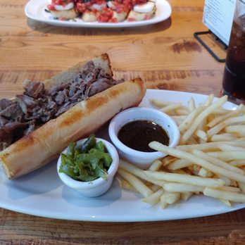Giordano's - Italian Beef - Pizza Near Me - Indianapolis, Indiana Giordano's - Italian Beef - Pizza Near Me - Indianapolis, Indiana