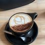 Photo of Black Pine Coffee