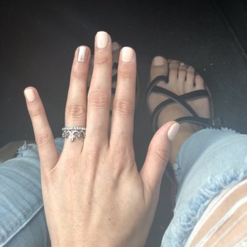 Q Nails & Lashes - Nail Salons Near Me - Houston, Texas Q Nails & Lashes - Nail Salons Near Me - Houston, Texas