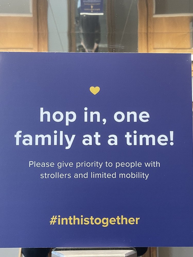 KEN YASUHARA, DDS AESTHETIC AND RESTORATIVE DENTISTRY 11 Photos & 18 Reviews 1441 Kapiolani