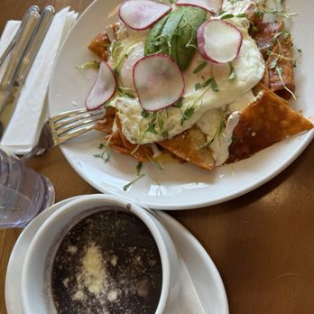 Poached Kitchen - Coffee & Tea Near Me - Anaheim, California Poached Kitchen - Coffee & Tea Near Me - Anaheim, California