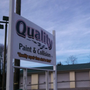 Photo of Quality Paint & Collision