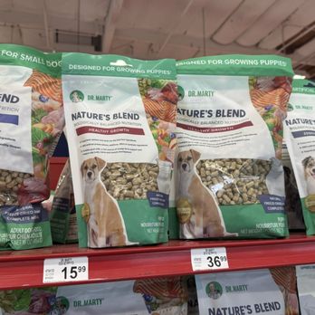 Petco - Freeze dried dog food - Pet Training Near Me - Anaheim, California Petco - Freeze dried dog food - Pet Training Near Me - Anaheim, California