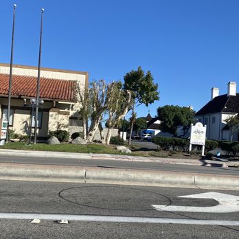 Victoria Nguyen, DDS - La Fayette Shopping Mall - General Dentistry Near Me - Tustin, California Victoria Nguyen, DDS - La Fayette Shopping Mall - General Dentistry Near Me - Tustin, California