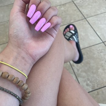 Vonne's Hair & Nails - Hair Salons Near Me - Citrus Heights, California Vonne's Hair & Nails - Hair Salons Near Me - Citrus Heights, California