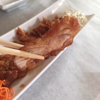 Shinobu Sushi - Yummy - Japanese Near Me - North York, Ontario