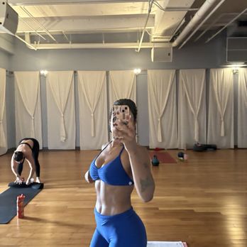 Evolution Yoga - jessica's class - Yoga Near Me - Coconut Creek, Florida Evolution Yoga - jessica's class - Yoga Near Me - Coconut Creek, Florida