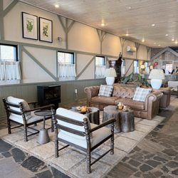 Switzerland Inn