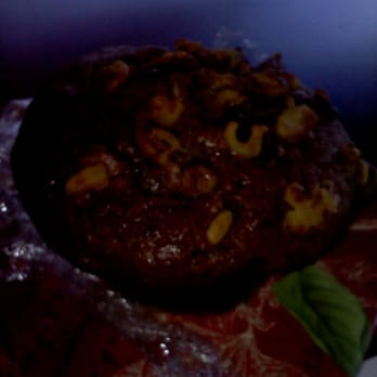 Gold Bar Espresso - Zucchini muffins are outstanding - Coffee & Tea Near Me - Tempe, Arizona