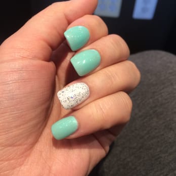 Presley Laurent Salon & Spa - Fresh fill - Hair Salons Near Me - Gainesville, Virginia Presley Laurent Salon & Spa - Fresh fill - Hair Salons Near Me - Gainesville, Virginia