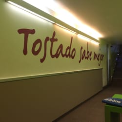 Quiznos Sub