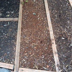 Westwind Lancaping Supply - Mulch