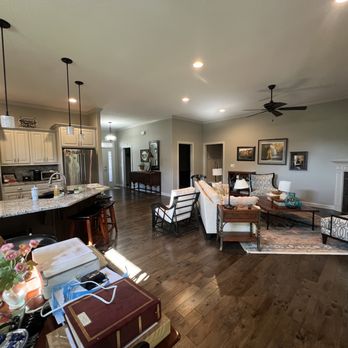 Graystone Painting and Refinishing - Painters Near Me - Topeka, Kansas Graystone Painting and Refinishing - Painters Near Me - Topeka, Kansas