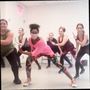 Photo of Talitha Dance