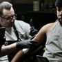 Photo of The Clever Hand Tattoo