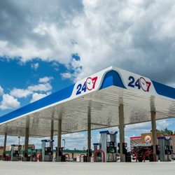 24/7 Travel Store