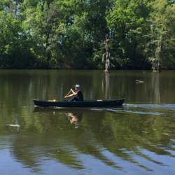 Maxwell Mill Campground