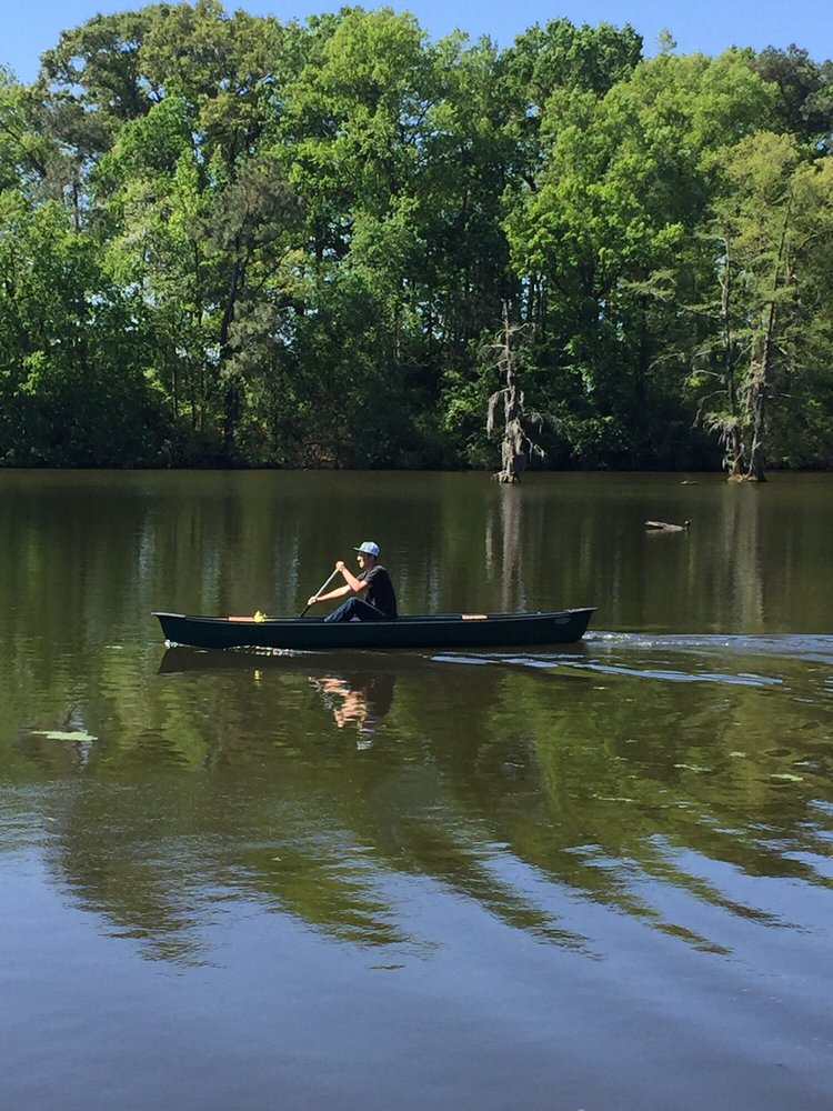 MAXWELL MILL CAMPGROUND Updated September 2024 142 Maxwell Mill Campgrond Ln, Pink Hill