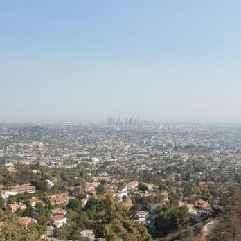 Griffith Observatory - Observatories Near Me - Los Angeles, California Griffith Observatory - Observatories Near Me - Los Angeles, California