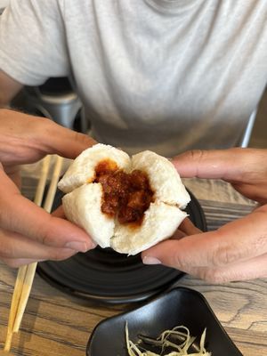 Hi!Dumplings by null