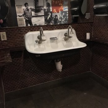 HopCat - American Near Me - Grand Rapids, Michigan HopCat - American Near Me - Grand Rapids, Michigan