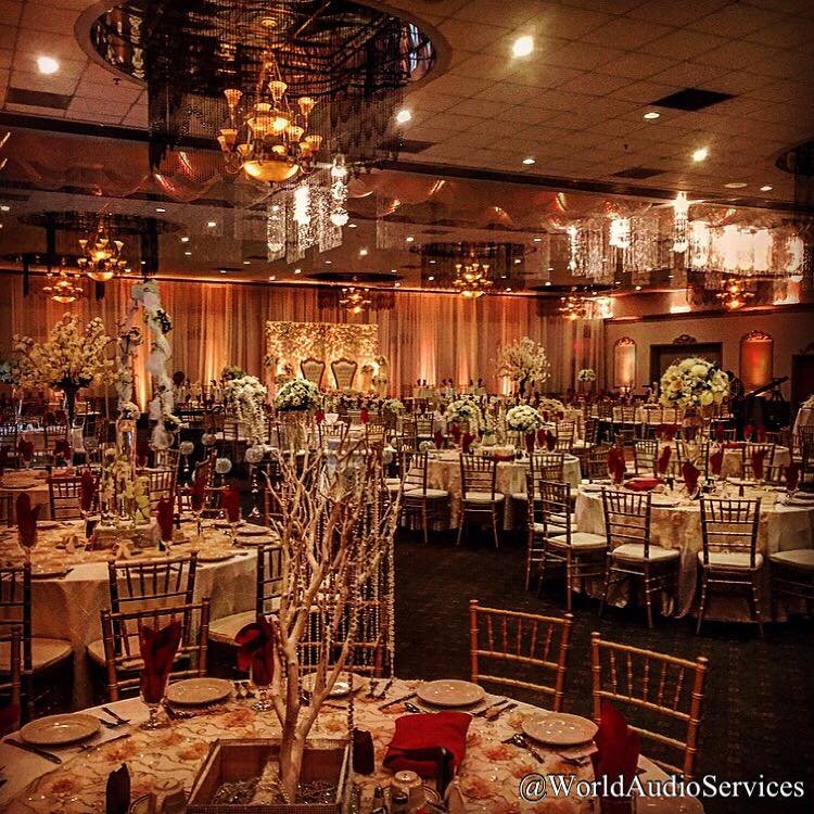 WORLD AUDIO SERVICES Updated September 2024 47 Photos 2650