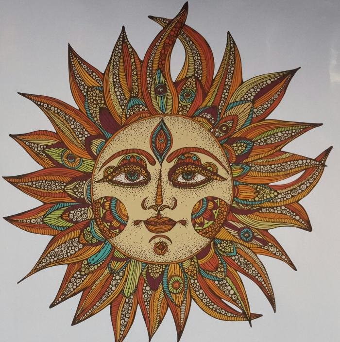 SUN CATCHERS TANNING SPA 14 Photos & 11 Reviews 166 Milk St