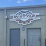 Photo of In Style Wheels and Tires