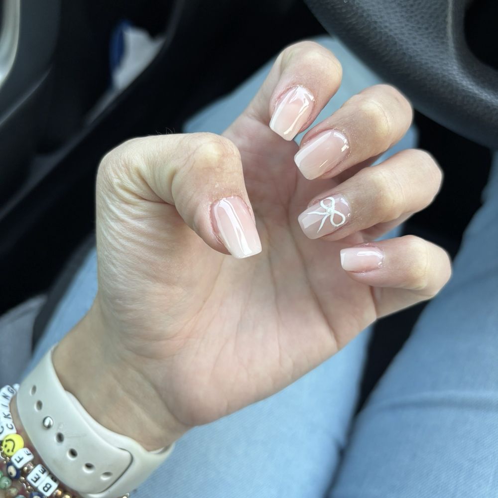 New set New set