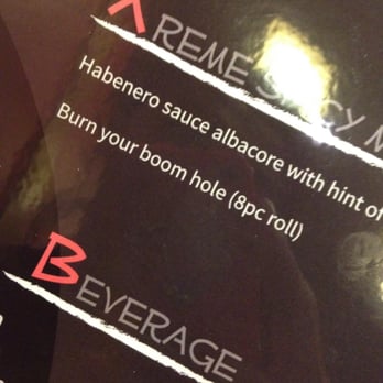 Xtreme Sushi - Sushi Bars Near Me - Los Alamitos, California Xtreme Sushi - Sushi Bars Near Me - Los Alamitos, California