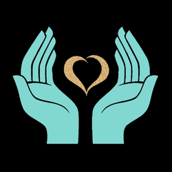 Hands For You Therapy