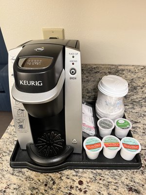 Holiday Inn Express & Suites Kailua-Kona by IHG by null