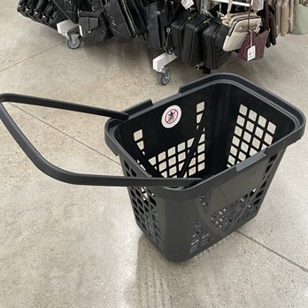 Primark - Cart-2 - Women's Clothing Near Me - Gurnee, Illinois