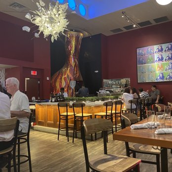 Sofia - Italian Near Me - New Orleans, Louisiana Sofia - Italian Near Me - New Orleans, Louisiana