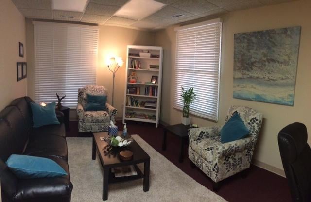 Counseling Services of Troy - grief counselor in Troy, MI