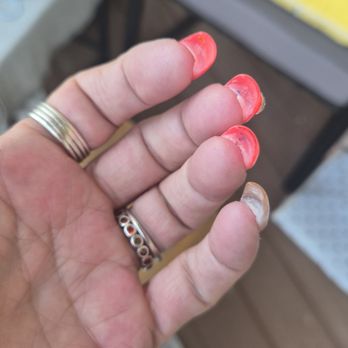 Luxury Nails & Spa - Nail Salons Near Me - Lincoln, Nebraska Luxury Nails & Spa - Nail Salons Near Me - Lincoln, Nebraska