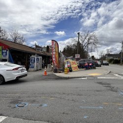 Jerry's Hardware & Car Keys - Jerry's from Tyson Rd.