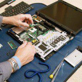 Ideal PC Repairs - We Specialize in all Microsoft and Apple Mac Laptop Repairs - IT Services & Computer Repair Near Me - North Miami Beach, Florida