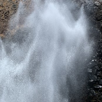 Ensenada Excursions and Tours - La Bufadora - Transportation Near Me - Ensenada, BCN