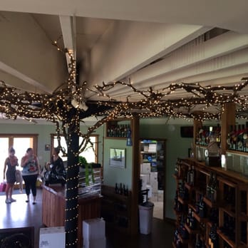 Fabbioli Cellars - Tasting room - Wineries Near Me - Leesburg, Virginia Fabbioli Cellars - Tasting room - Wineries Near Me - Leesburg, Virginia