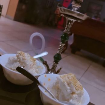 Horizons Hookah Lounge - Hookah Bars Near Me - Denver, Colorado