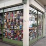Photo of Librería Bajo Los Hielos